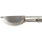 Ice dishers（Lemon）#16