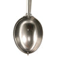  Ice dishers（Lemon）#16