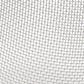 Heavy-Duty Strainer  15cm