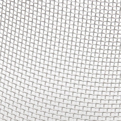 Heavy-Duty Strainer  15cm