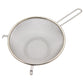 Heavy-Duty Strainer  19cm