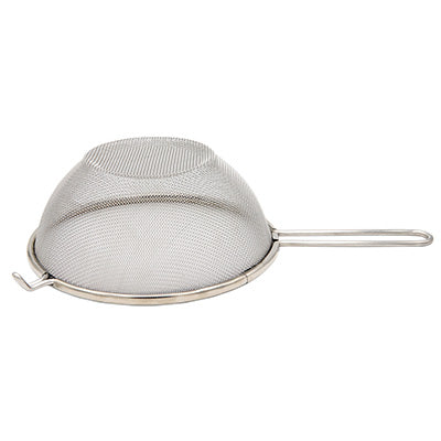 Heavy-Duty Strainer  19cm
