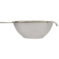 Heavy-Duty Strainer  19cm
