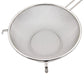 Heavy-Duty Strainer  22cm