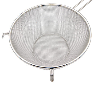 Heavy-Duty Strainer  22cm