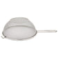 Heavy-Duty Strainer  22cm