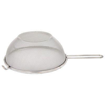 Heavy-Duty Strainer  22cm