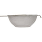 Heavy-Duty Strainer  22cm