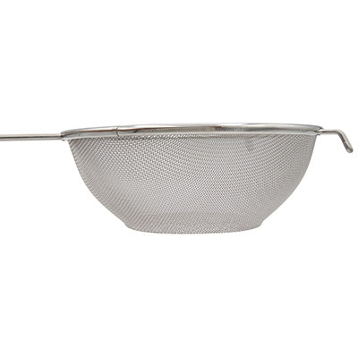 Heavy-Duty Strainer  22cm