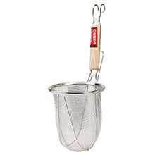 Load image into Gallery viewer, Benkei Large Udon Frying Tool
