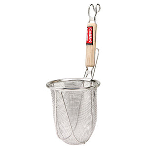 Benkei Large Udon Frying Tool