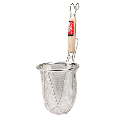 Benkei Large Udon Frying Tool