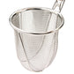 Benkei Large Udon Frying Tool