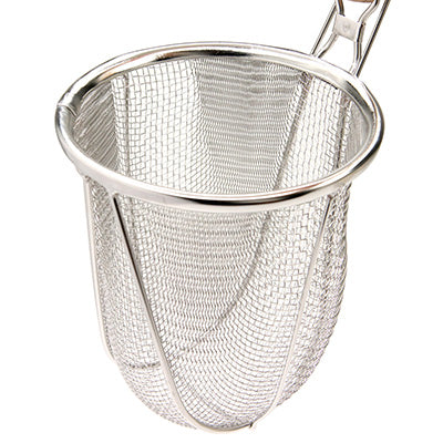 Benkei Large Udon Frying Tool