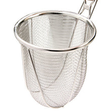 Load image into Gallery viewer, Benkei Large Udon Frying Tool
