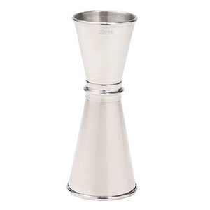 YUKIWA Measure CUP Type A