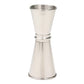 YUKIWA Measure CUP Type B