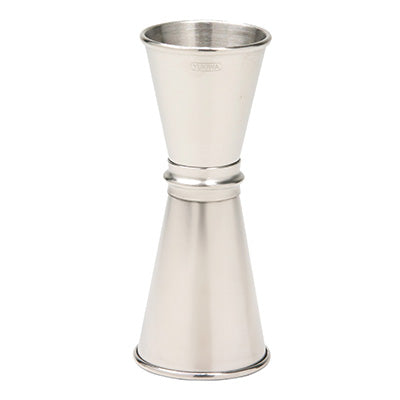 YUKIWA Measure CUP Type B
