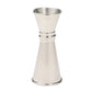 YUKIWA Measure CUP Type C