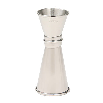 YUKIWA Measure CUP Type C