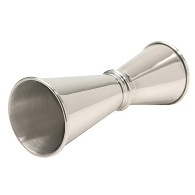 YUKIWA Measure CUP Type A