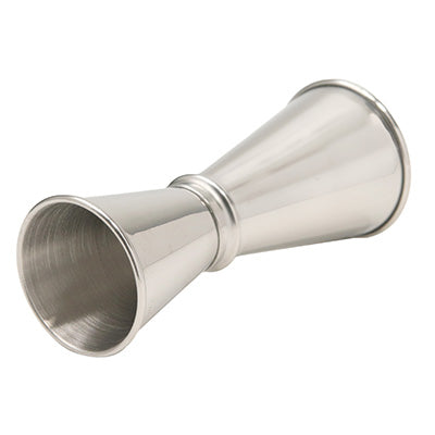YUKIWA Measure CUP Type B