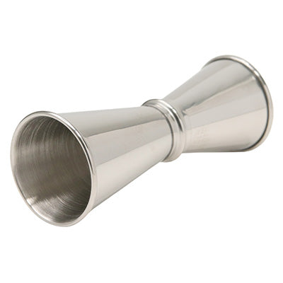 YUKIWA Measure CUP Type B