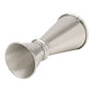 YUKIWA Measure CUP Type C