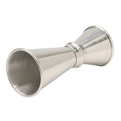 YUKIWA Measure CUP Type C