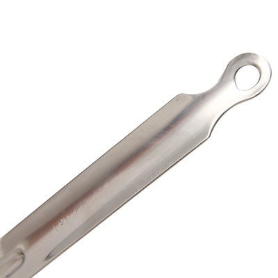 BK Benkei Heavy-Duty Oil Strainer  No. 1