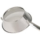 BK Benkei Heavy-Duty Oil Strainer  No. 2