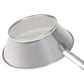 BK Benkei Heavy-Duty Oil Strainer  No. 5