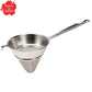 Benkei Soup Strainer Small