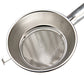 Benkei Soup Strainer Small