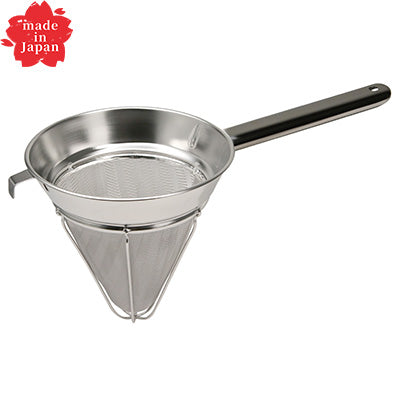 Benkei Soup Strainer Medium