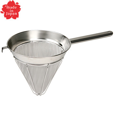 Benkei Soup Strainer Large