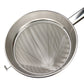 Benkei Soup Strainer Large
