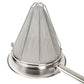 Benkei Soup Strainer Large