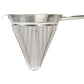 Benkei Soup Strainer Large