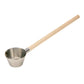 Cooking Ladle Small（180cc）