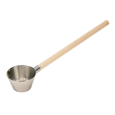 Cooking Ladle Small（180cc）