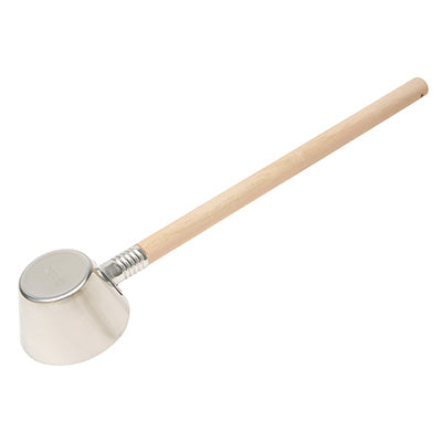 Cooking Ladle Small（180cc）