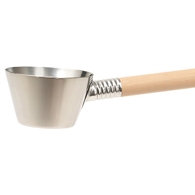 Cooking Ladle Small（180cc）
