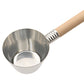 Cooking Ladle Small（180cc）