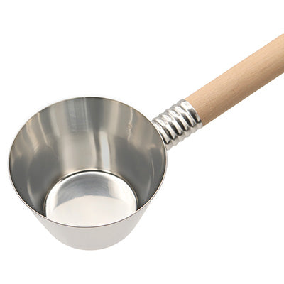 Cooking Ladle Small（180cc）