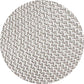 18-8 Double Net Strainer  Small