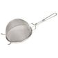 18-8 Double Net Strainer  Large