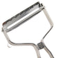 T-shaped  Wide Peeler  SELECT100