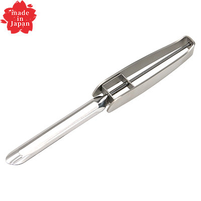 Kassai  Long Peeler plus