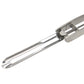 Kassai  Long Peeler plus